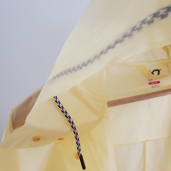 Kari Traa - Picture 9 of 12